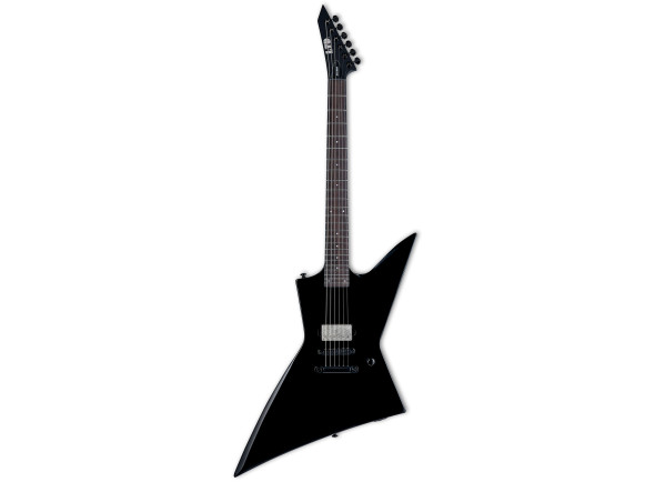 ESP LTD EX-201 Black ESP LTD EX-201 Black